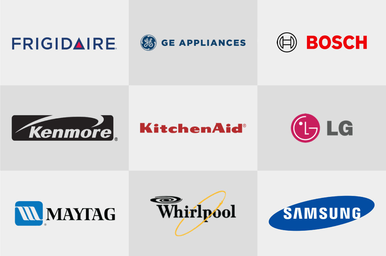 appliance_logos